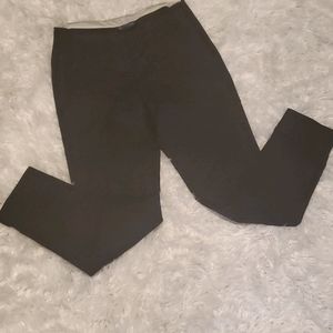 Brooks brothers pants